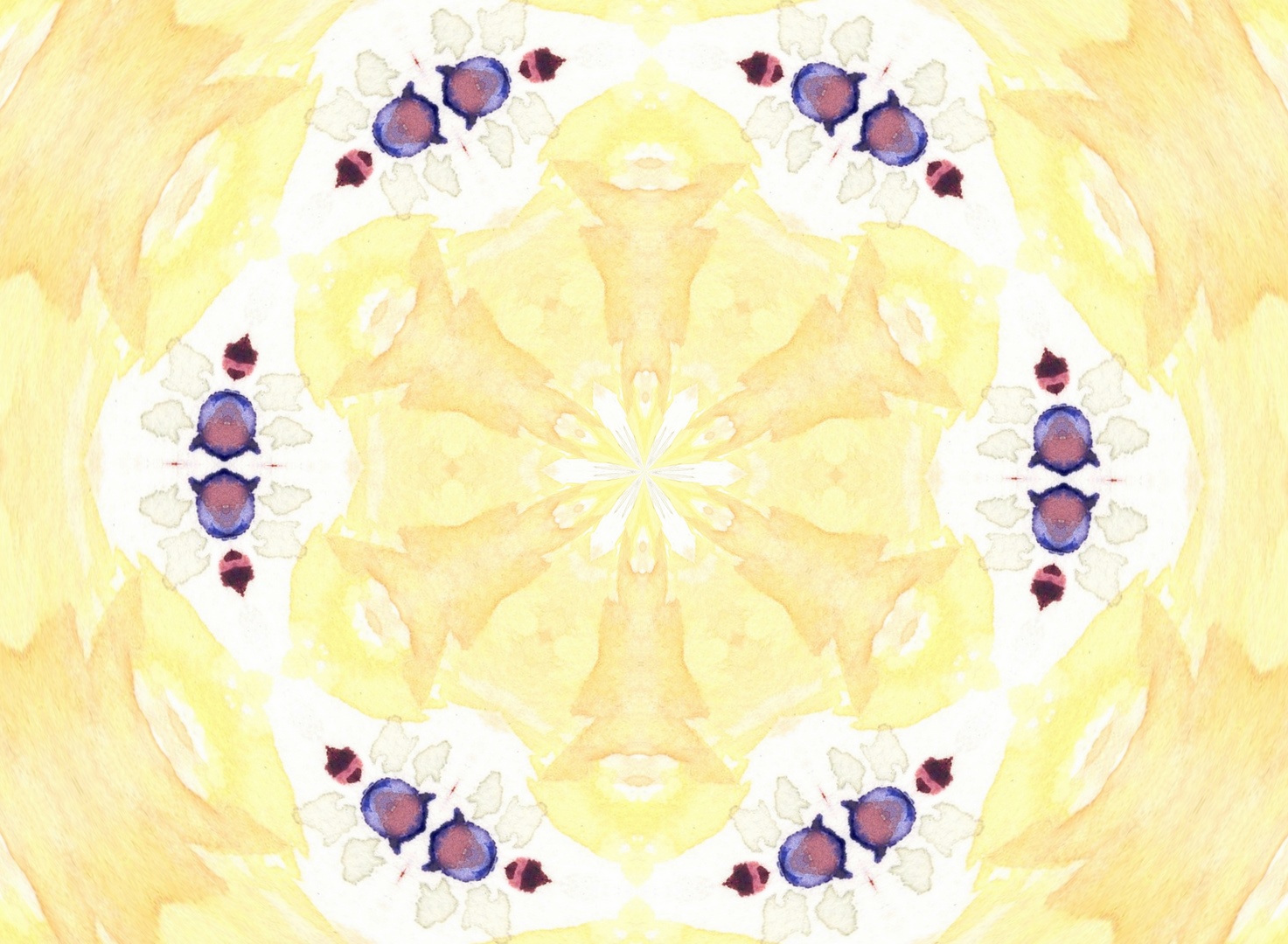 aprilentspannungsonne